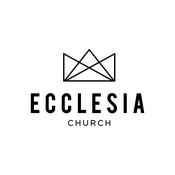 Podcast Ecclesia Princeton