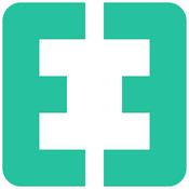 Podcast Echoes & Influence