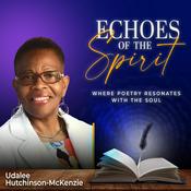 Podcast Echoes of the Spirit