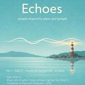 Podcast Echoes