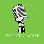 Podcast EclecticaCafe
