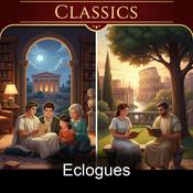 Podcast Eclogues