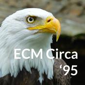Podcast ECM Circa ‘95