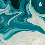 Podcast Eco Friendly Pakistan🌱🌍