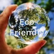 Podcast Eco Friendly