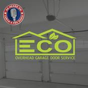 Podcast Eco Garage Doors Austin, TX - Podcast