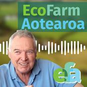 Podcast EcoFarm Aotearoa
