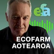 Podcast EcoFarm Aotearoa