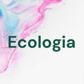 Podcast Ecologia