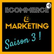 Podcast Ecommerce & Marketing