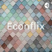 Podcast Econflix