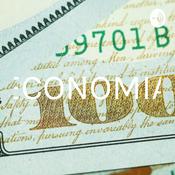 Podcast ECONOMIA
