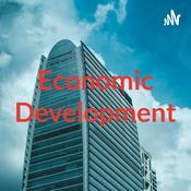 Podcast Economic Development