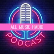 Podcast Economic Disaster