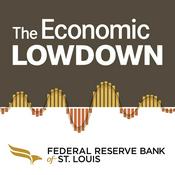 Podcast Economic Lowdown