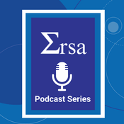 Podcast Economic Research Southern Africa