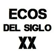 Podcast Ecos del siglo XX