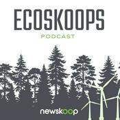 Podcast Ecoskoops (Afrikaans)