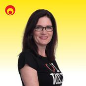 Podcast ECR Consumerwatch