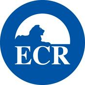 Podcast ECR podcast