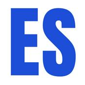 Podcast Écriture Spéciale : L’Art des Mots