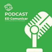 Podcast ED-Comunicar