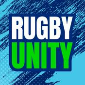 Podcast Rugby Unity