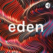 Podcast eden