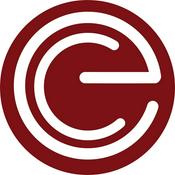 Podcast Edge Church Winona