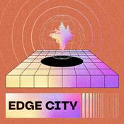 Podcast Edge City