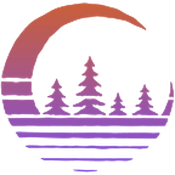Podcast Edge of Dusk Podcast