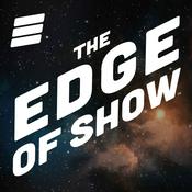 Podcast The Edge of Show
