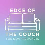 Podcast Edge of the Couch