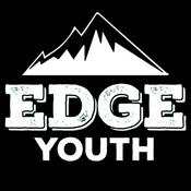 Podcast EDGE Youth Podcast