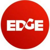 Podcast EDGE