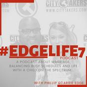 Podcast EDGELIFE7