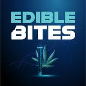 Podcast Edible Bites: Cannabis and Life Sciences Series