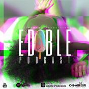Podcast Edible