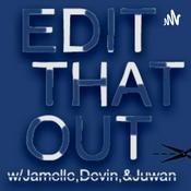 Podcast Edit That Out