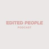 Podcast EDITED PEOPLE PODCAST