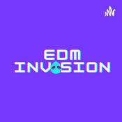 Podcast EDM Invasion