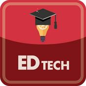 Podcast EDTech