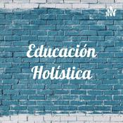 Podcast Educación Holística