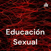Podcast Educación Sexual