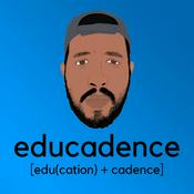 Podcast Educadence