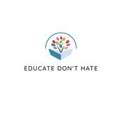 Podcast Educate Don't Hate