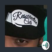 Podcast Educated Barber