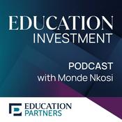 Podcast Education Investment with Monde Nkosi