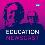 Podcast Education NewsCast