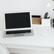Podcast Educational Podcasts